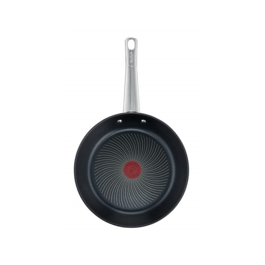 Tefal - Тиган COOK EAT 28 см