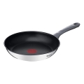 Tefal - Тиган DAILY COOK 24 см