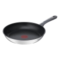 Tefal - Тиган DAILY COOK 28 см