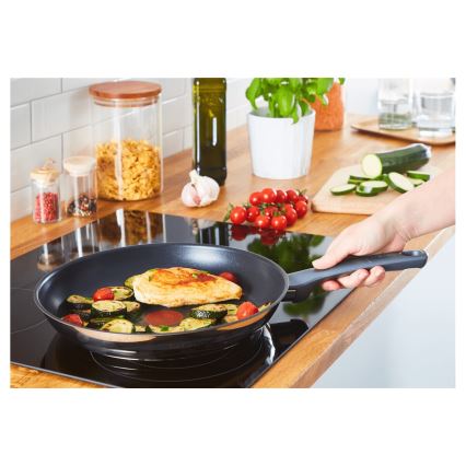 Tefal - Тиган DAILY COOK 28 см