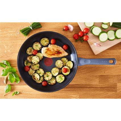 Tefal - Тиган DAILY COOK 28 см