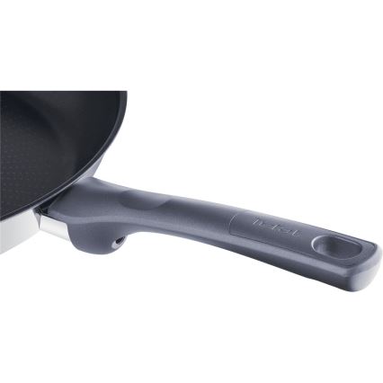 Tefal - Тиган DAILY COOK 28 см