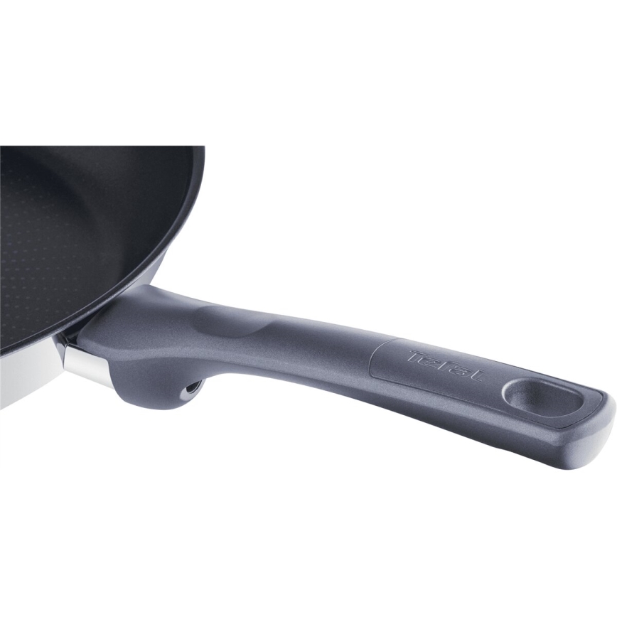 Tefal - Тиган DAILY COOK 28 см