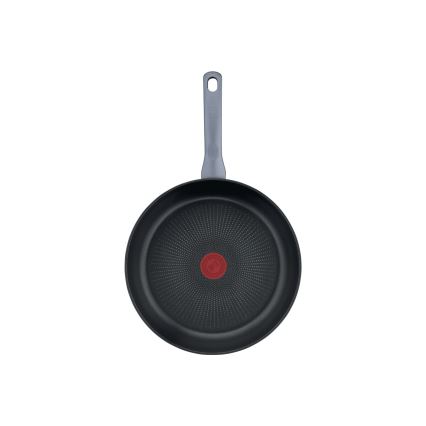 Tefal - Тиган DAILY COOK 28 см