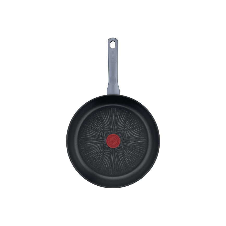 Tefal - Тиган DAILY COOK 28 см