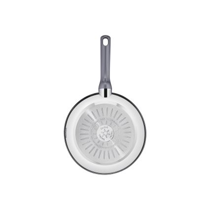 Tefal - Тиган DAILY COOK 28 см