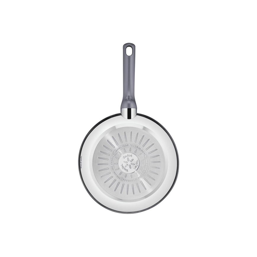 Tefal - Тиган DAILY COOK 28 см