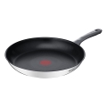 Tefal - Тиган DAILY COOK 30 см