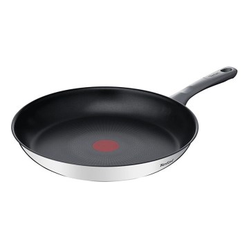 Tefal - Тиган DAILY COOK 30 см