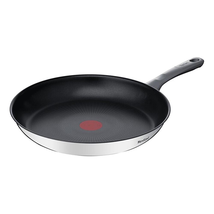 Tefal - Тиган DAILY COOK 30 см