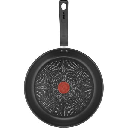 Tefal - Тиган DELICIOUS 24 см