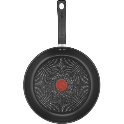 Tefal - Тиган DELICIOUS 24 см