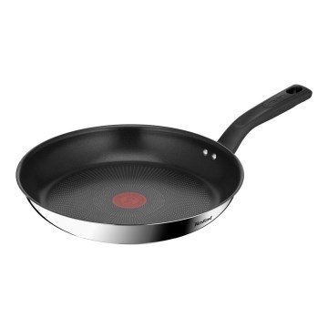 Tefal - Тиган DELICIOUS 26 см