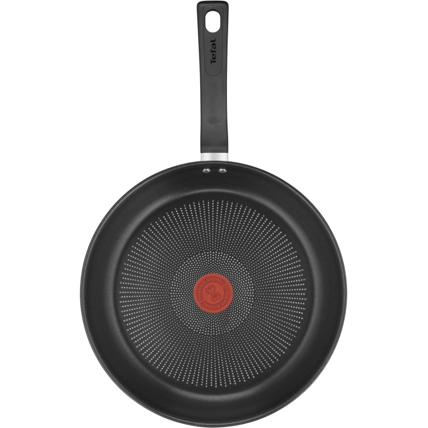 Tefal - Тиган DELICIOUS 28 см