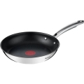 Tefal - Тиган DUETTO 24 см