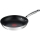 Tefal - Тиган DUETTO 24 см