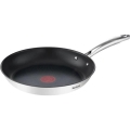 Tefal - Тиган DUETTO 28 см