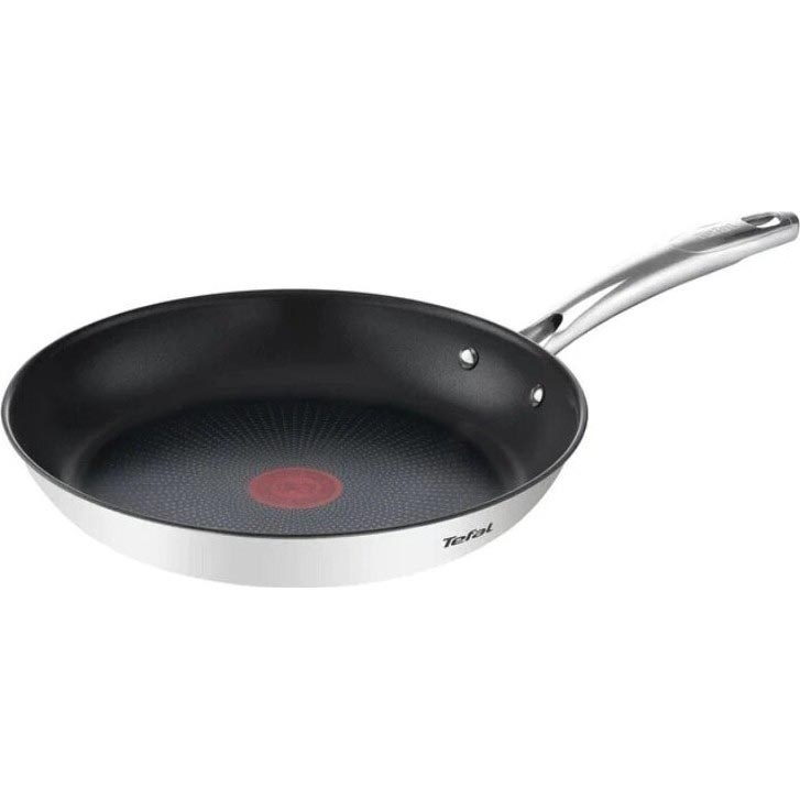 Tefal - Тиган DUETTO 28 см