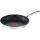 Tefal - Тиган DUETTO 28 см