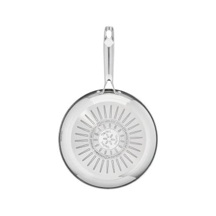 Tefal - Тиган DUETTO 28 см