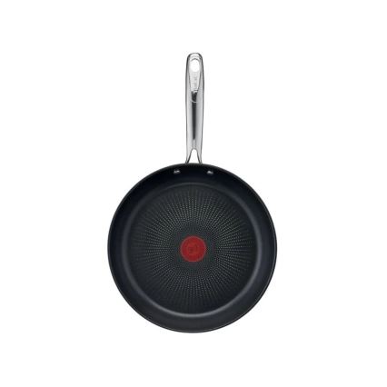 Tefal - Тиган DUETTO 30 см