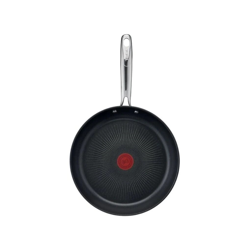 Tefal - Тиган DUETTO 30 см