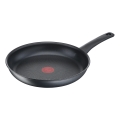 Tefal - Тиган EASY CHEF 24 см