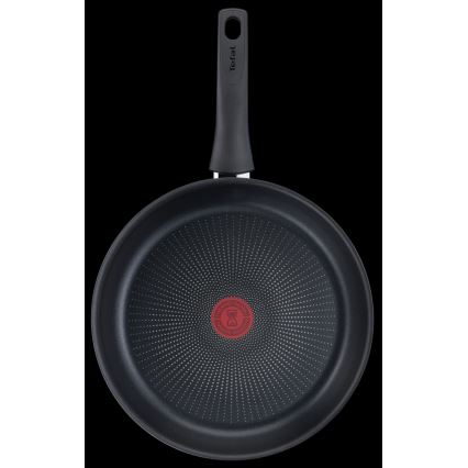 Tefal - Тиган EASY CHEF 24 см