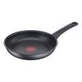 Tefal - Тиган EASY CHEF 28 см