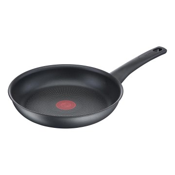 Tefal - Тиган EASY CHEF 28 см