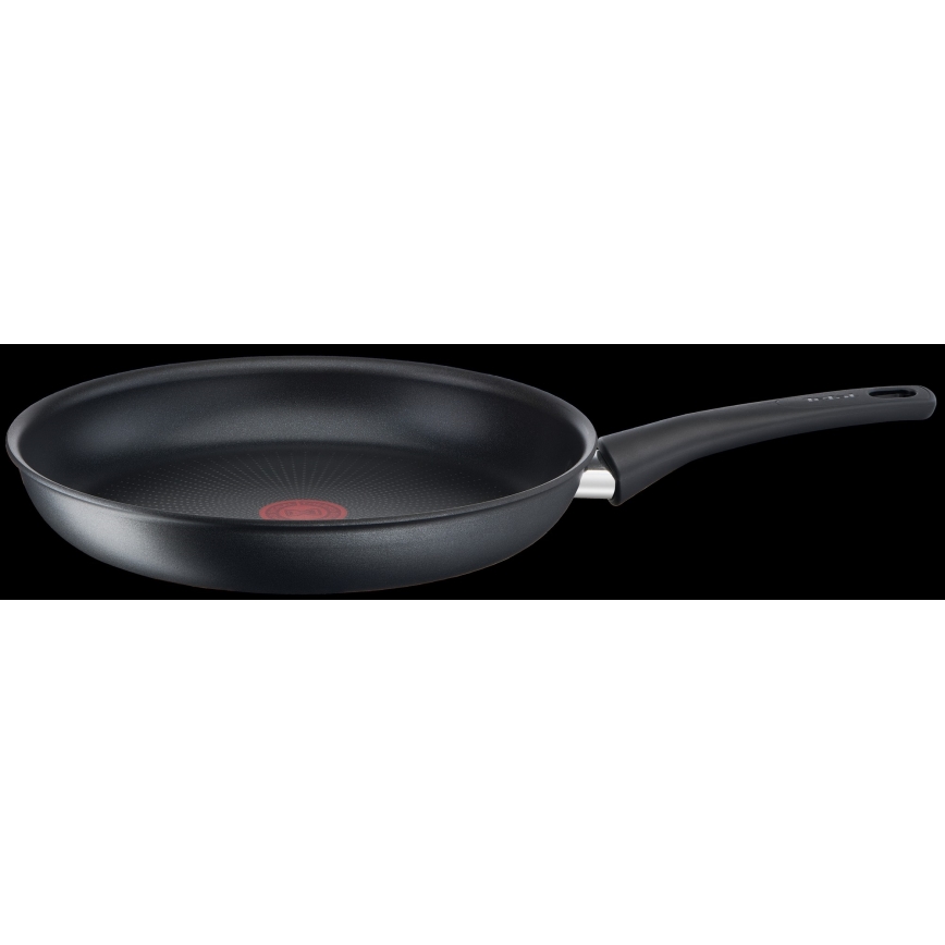 Tefal - Тиган EASY CHEF 28 см