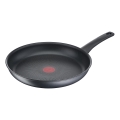 Tefal - Тиган EASY CHEF 30 см