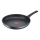 Tefal - Тиган EASY CHEF 30 см