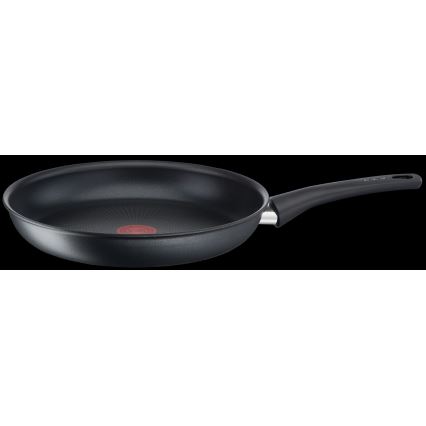 Tefal - Тиган EASY CHEF 30 см