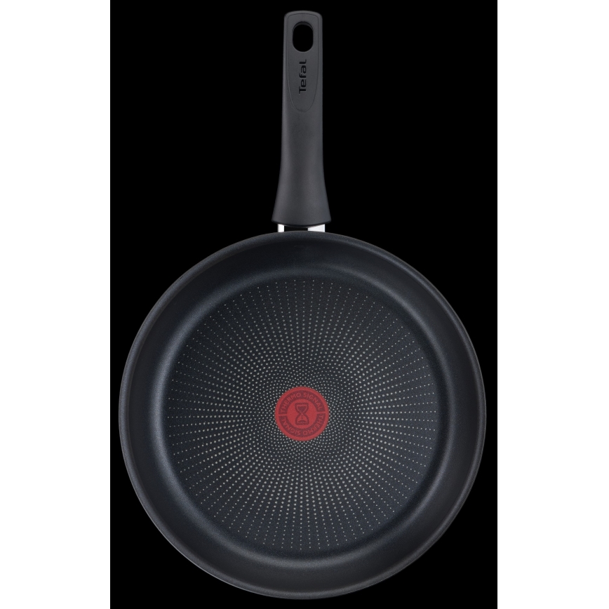 Tefal - Тиган EASY CHEF 30 см
