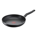 Tefal - Тиган EASY COOK 26 см