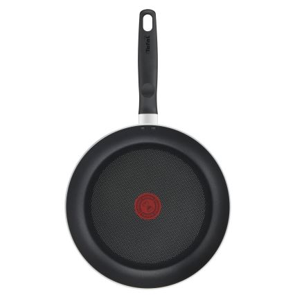 Tefal - Тиган EASY COOK 26 см