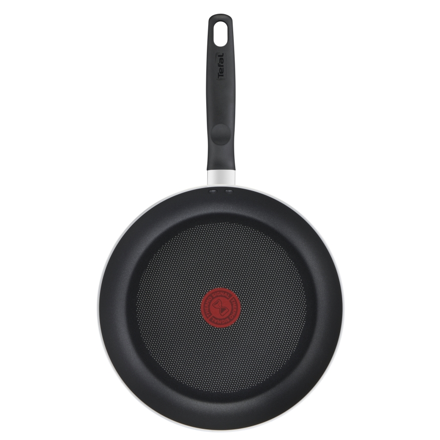 Tefal - Тиган EASY COOK 26 см