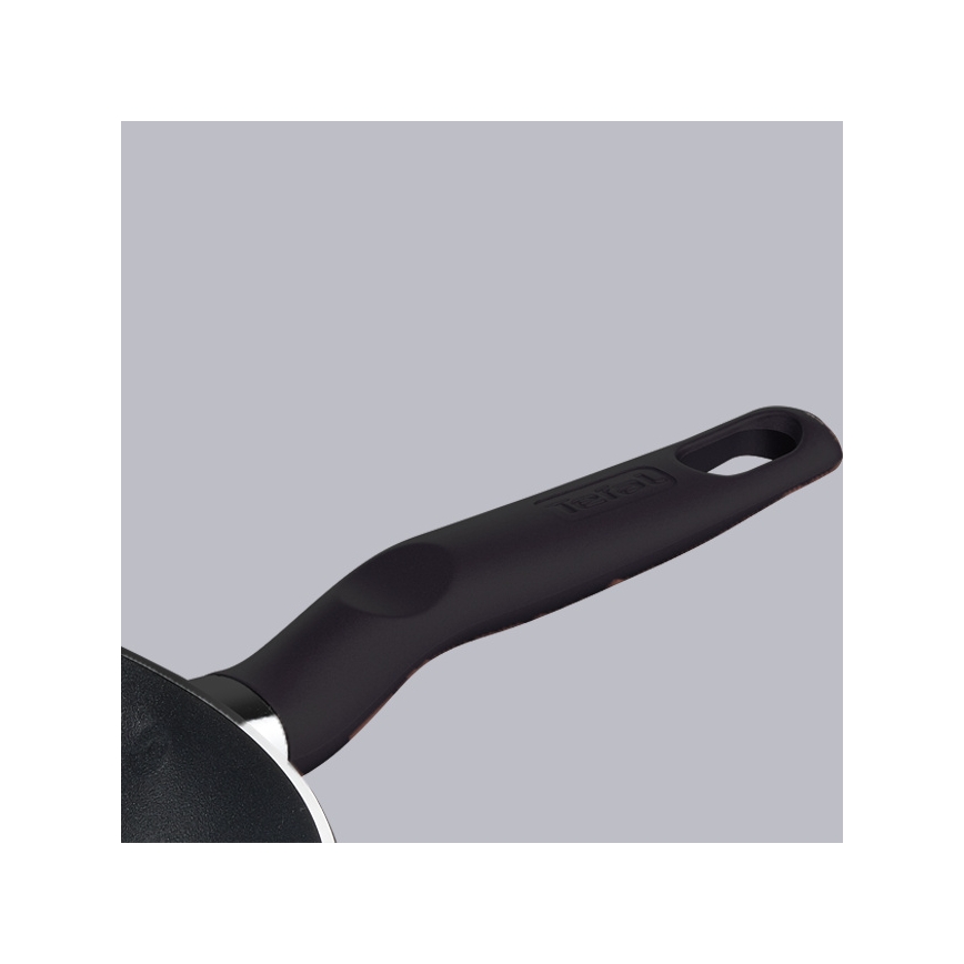 Tefal - Тиган EASY COOK 26 см