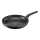 Tefal - Тиган EASY COOK & CLEAN 28 см