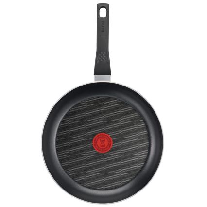 Tefal - Тиган EASY COOK & CLEAN 28 см