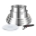 Tefal - Тиган EASY PLUS 28 см