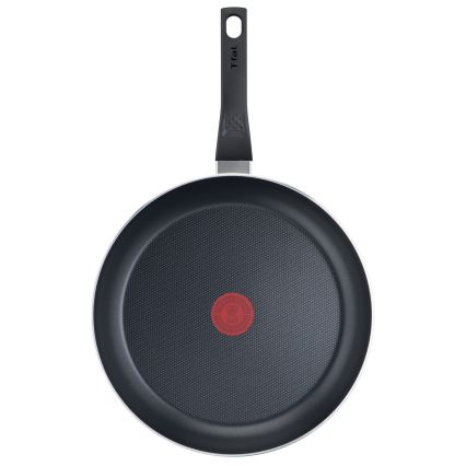 Tefal - Тиган EASY PLUS 28 см