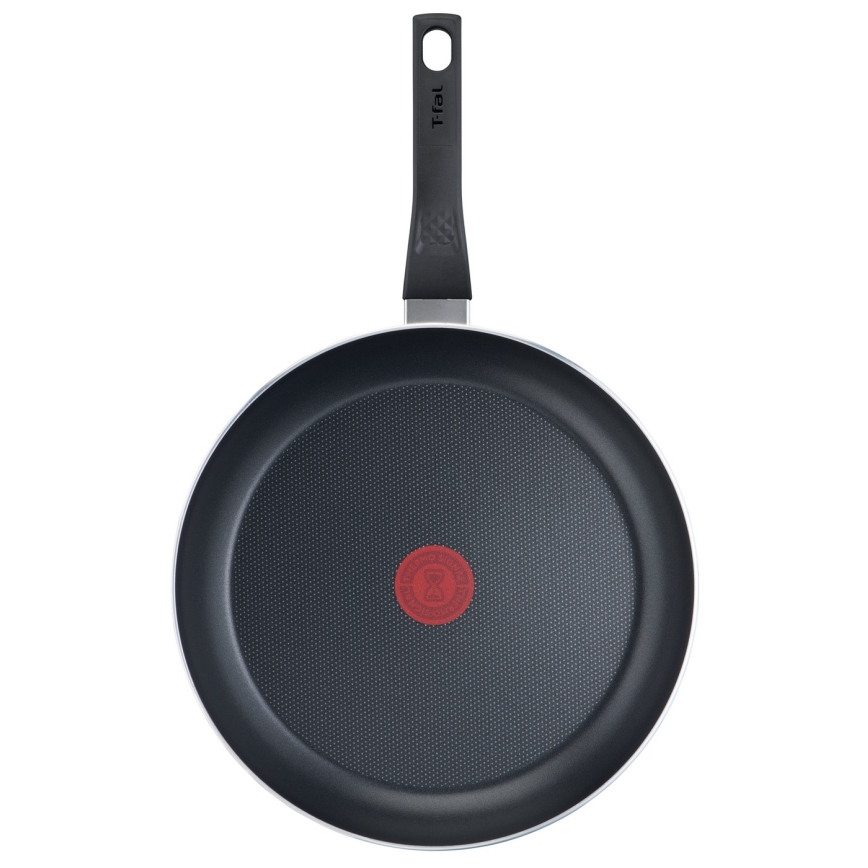 Tefal - Тиган EASY PLUS 28 см