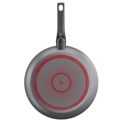 Tefal - Тиган EASY PLUS 28 см