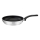 Tefal - Тиган EMOTION 24 см