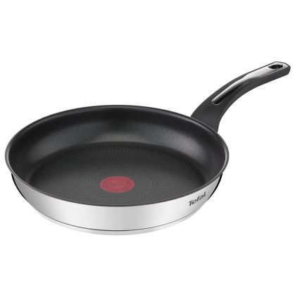 Tefal - Тиган EMOTION 24 см