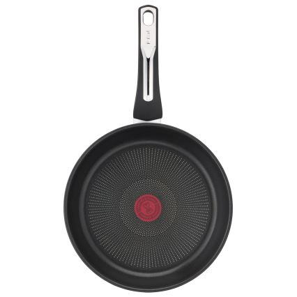 Tefal - Тиган EMOTION 24 см