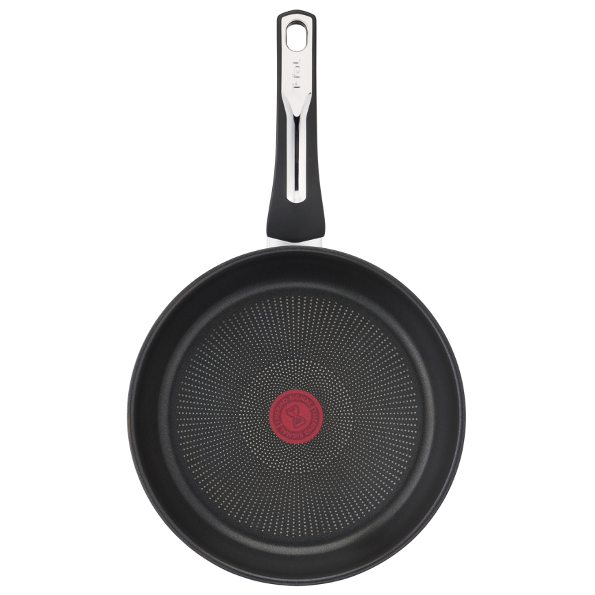 Tefal - Тиган EMOTION 24 см