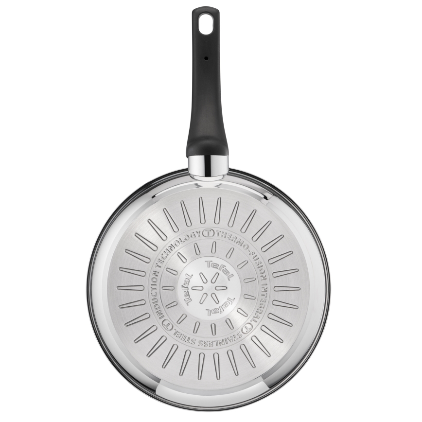 Tefal - Тиган EMOTION 24 см